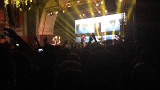 Kollegah - Click Click