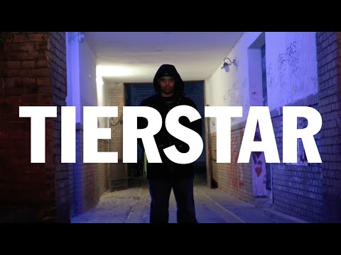 RAPutation.TV III - Tierstar über die Bedeutung von Politik im Battlerap
