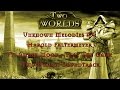 Unknown Melodies #7: Harold Faltermeyer Ft ...