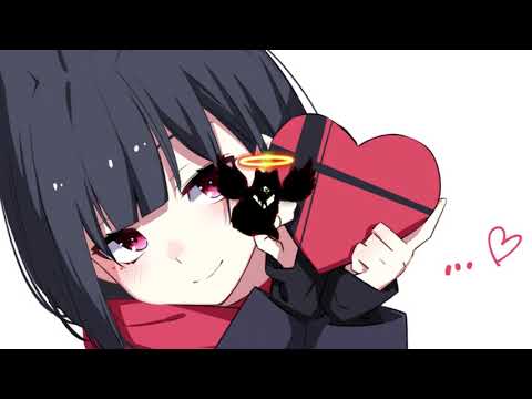 HighKing X87 - Hot Tonight