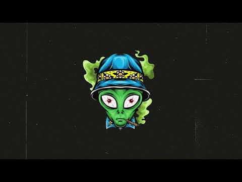 [FREE] " Vibin' " - Old School Boom Bap type Beat | Underground Freestyle Hip Hop Rap Instrumental