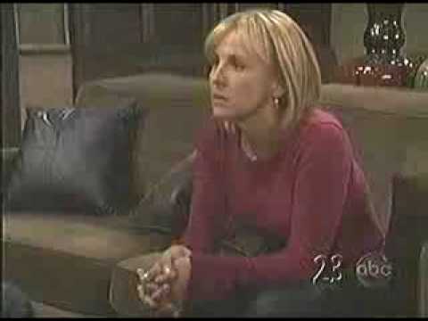 Laura wakes up, pt 19