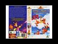 All Dogs Go To Heaven 2 Charlie S Adventure Review