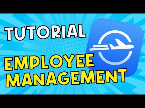 Employee Management