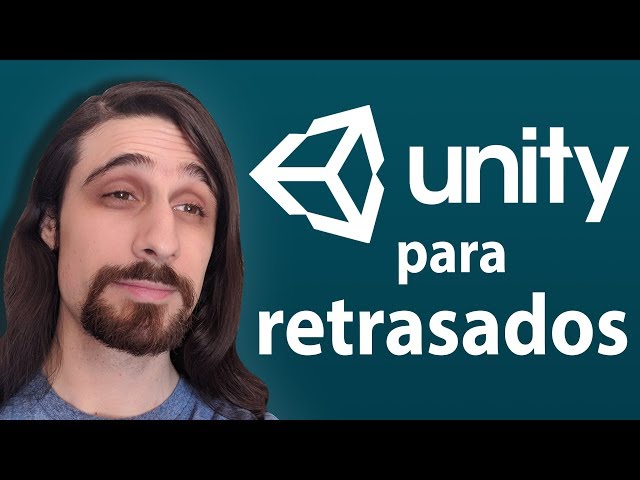 Видео Произношение unity в Английский