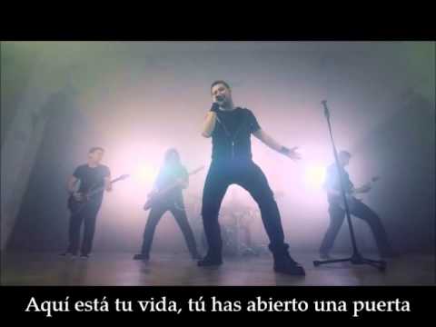 Within Silence - Silent Desire (Sub Español)