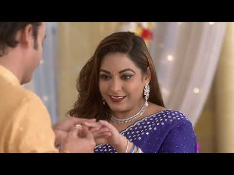 Mazhi Tuzhi Reshimgaath - Full Ep 588 - Shreyas Talpade, Prarthana Behere - @zeemarathi