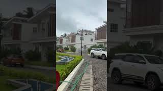 4 BHK Villa for Sale in Mandrem, North Goa, 