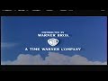 Closing To My Blue Heaven 1990 VHS Version 1