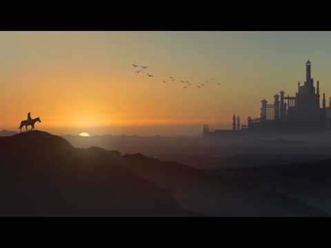 DESOUZA — Sugar. (Baby Bash x Drake)