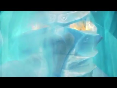 Wrath of the Lich Mei