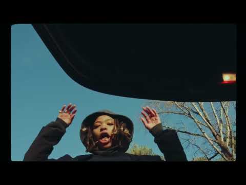 Kodie Shane - Pull The Car Around (Official Visualizer)