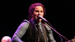 Halleluiah by Kellie C Loder