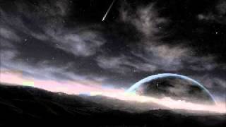 Monty Alexander Trio Worksong, Live in Montreux 1976