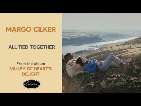 All Tied Together - Margo Cilker