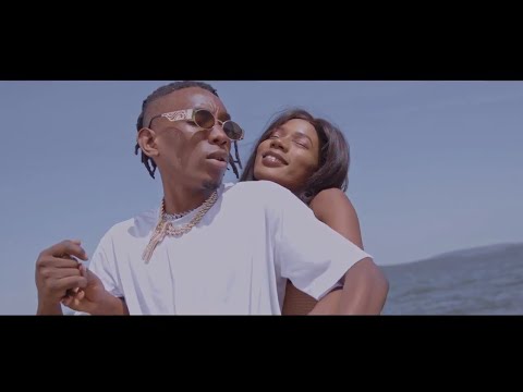 Fyno - Ontamiiza (Official Video) 2022 Latest Ugandan Music HD/hulkproug