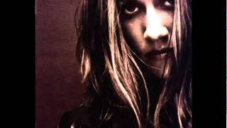 Sheryl Crow - The Book - Sheryl Crow