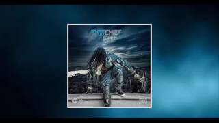 Chief Keef- Knock it off