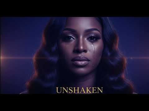 Lord Help Me – Aria Blu