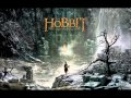 The Hobbit: DOS OST - Beyond the Forest 