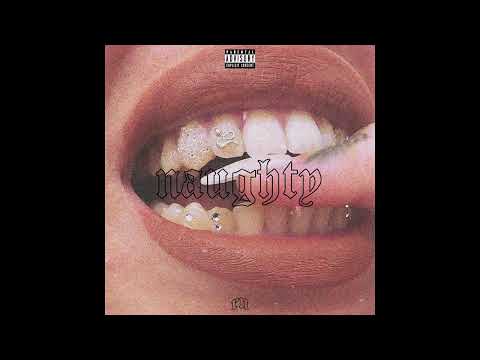 [FREE] Shindy x Jazeek x Reezy Type Beat - Naughty ( prod. by datboi )