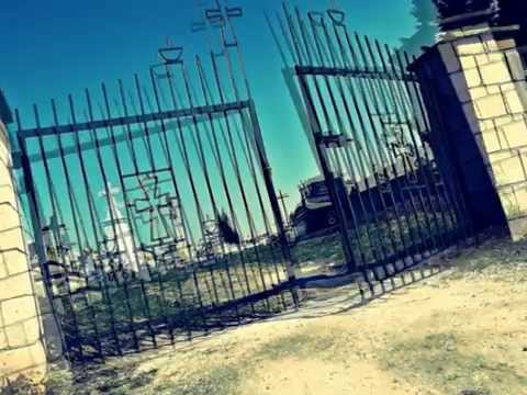 Eks feat. Gosia - List do boga