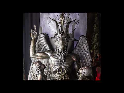 [FREE] SEMDÓ x Ghostemane x PSYCH6 Type Beat – "Destruição" (prod. fleipebeats)