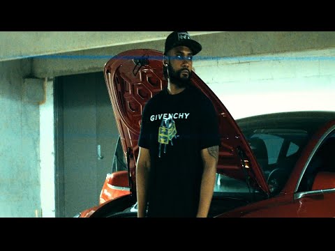 OOHSTAXX - 2 RP 10’s/ Envy (shot by @dasharkboi)