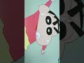 Shin Chan New Movie Shin Chan The Legend Called Dance Amigo Shinchan