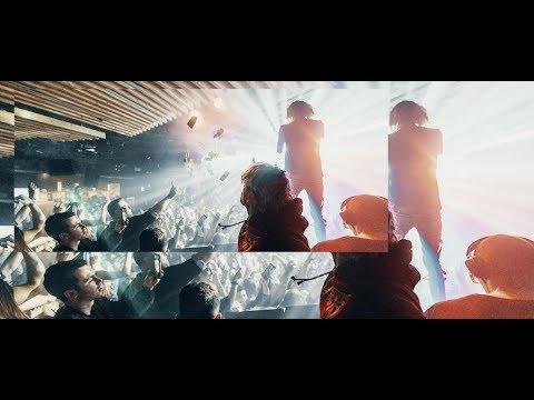 Cheat Codes, Daniel Blume - Who's Got Your Love