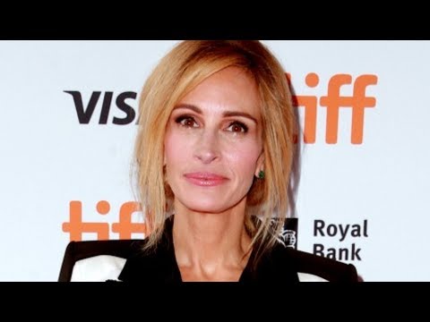 download lagu mp3 mp4 Aboutjulia, download lagu Aboutjulia gratis, unduh video klip Aboutjulia