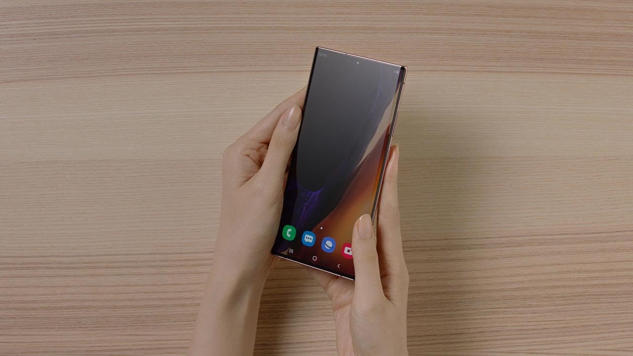 Samsung Galaxy Note 10: Preorder Price, Release Date, and Specs