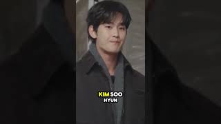 Download lagu Korean Media Blames Kim Soo Hyun For G-Dragon’s Disappointing “Good Day” Ratings mp3