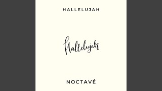 Download lagu Hallelujah mp3