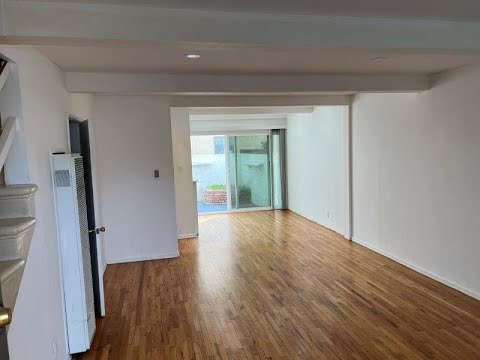 Costello RCLA RUBS - Video 2 of 2