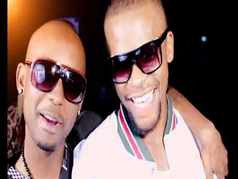 wakisela ft beka tittle,mr blue,blood gaza,major,power- nimefanya nini