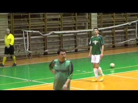 7 Global Logic – Премьер