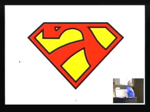 ICFP 2012.  Philip Wadler:  Propositions as Sessions.