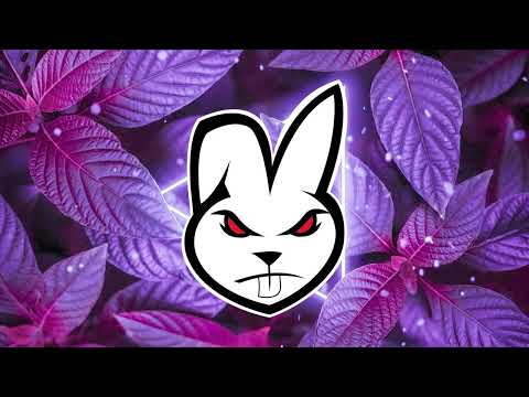 بذمتك - REMIX - DJ RABBIT