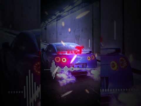 Umut Timur - Vermedin ft MRC / OSII BASS BOSSTED