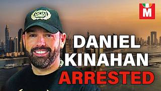 Video thumbnail image