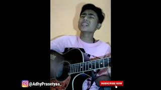 Download lagu ST 12 - CINTA TAK HARUS MEMILIKI  ( Cover By : Malik Ferdy ) mp3