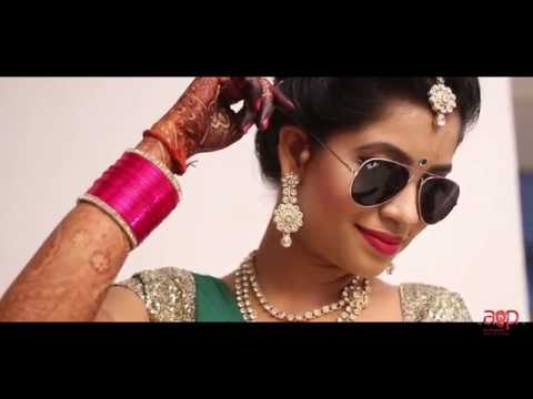 Amari Laadki " RUTIKA "