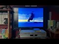 Opening To Thomas And Friends Thomas Percy And The Dragon 2003 VHS