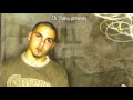 Pitbull Damn Freestyle YoungBloodz