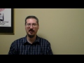 CHC-TMJ Syndrome resolved