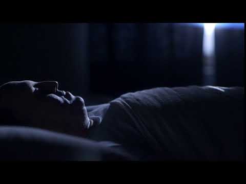 Sean Kyle - Independent Online Counsellor and Psychotherapist / Life Coach video.