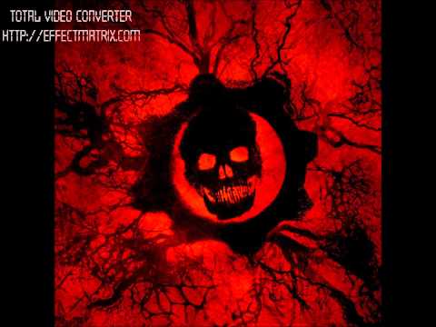 hazzardous sessions vol 1 dj bossman ft pmoney, desperado, little dee and more FULL SET!