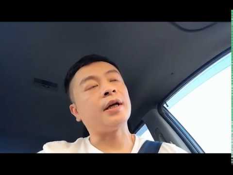 Dennis Truong video testimonial thumbnail