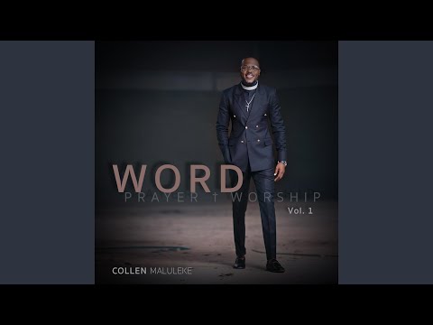 Song of Breakthrough (Live)